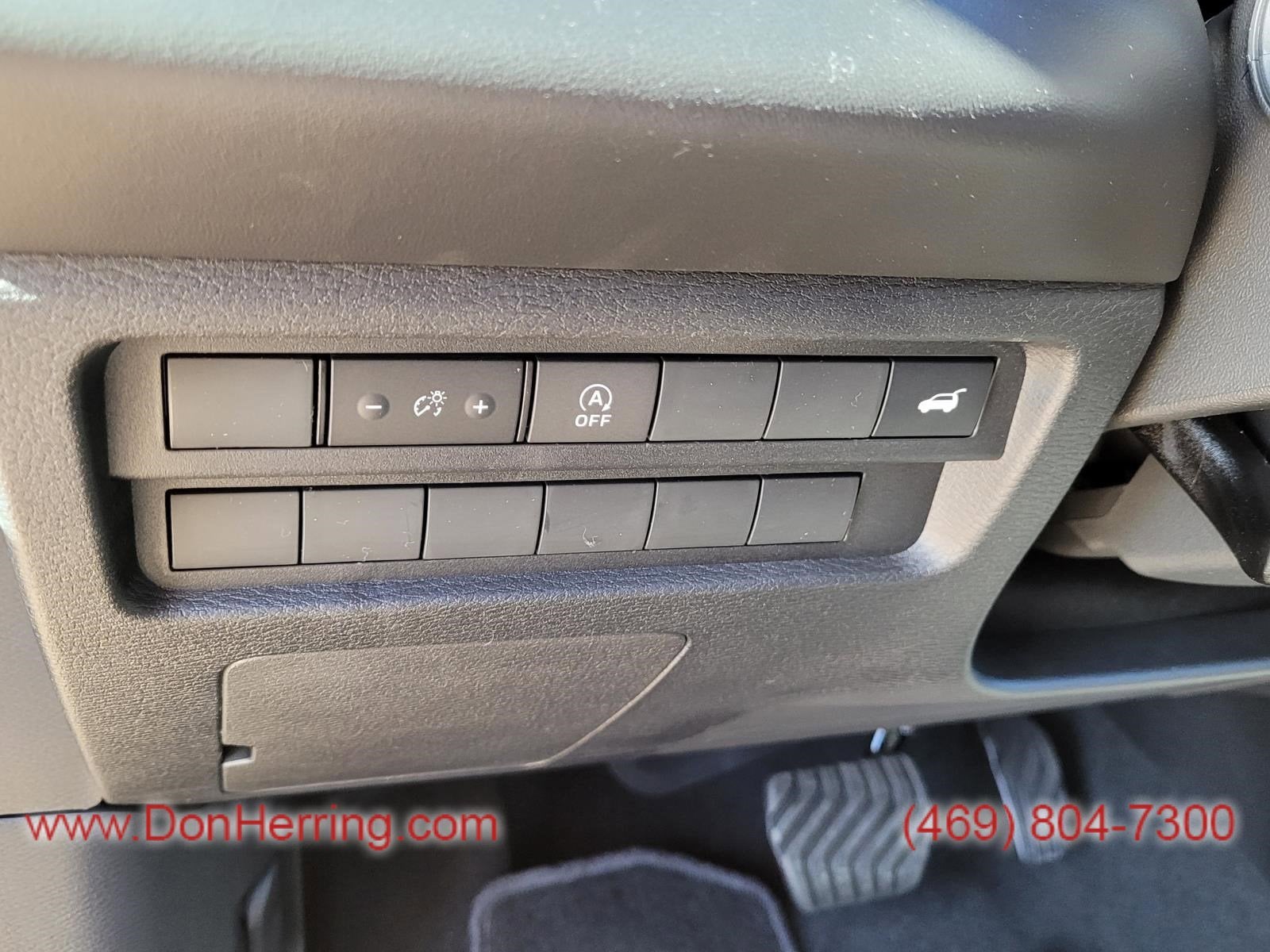 2026 Mitsubishi Outlander SE AWC