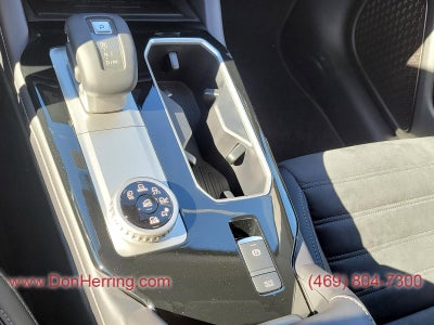 2026 Mitsubishi Outlander SE AWC