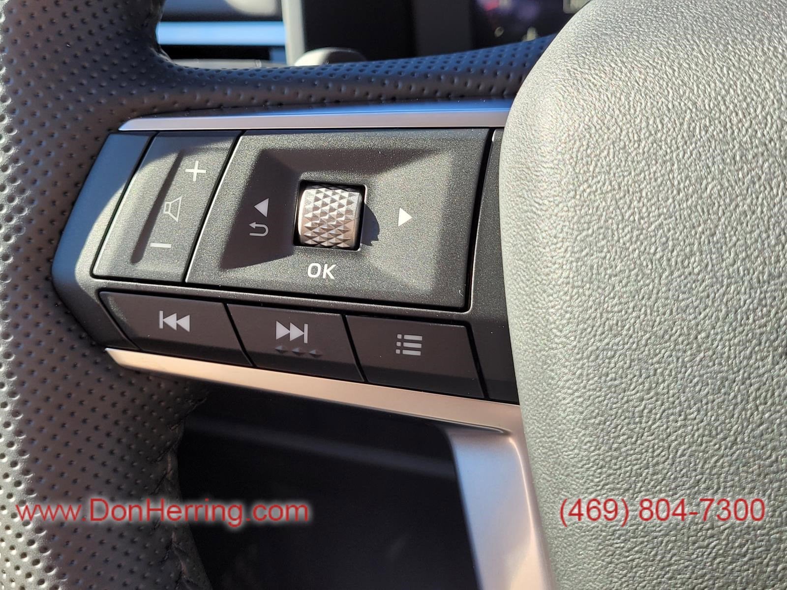 2026 Mitsubishi Outlander SE AWC