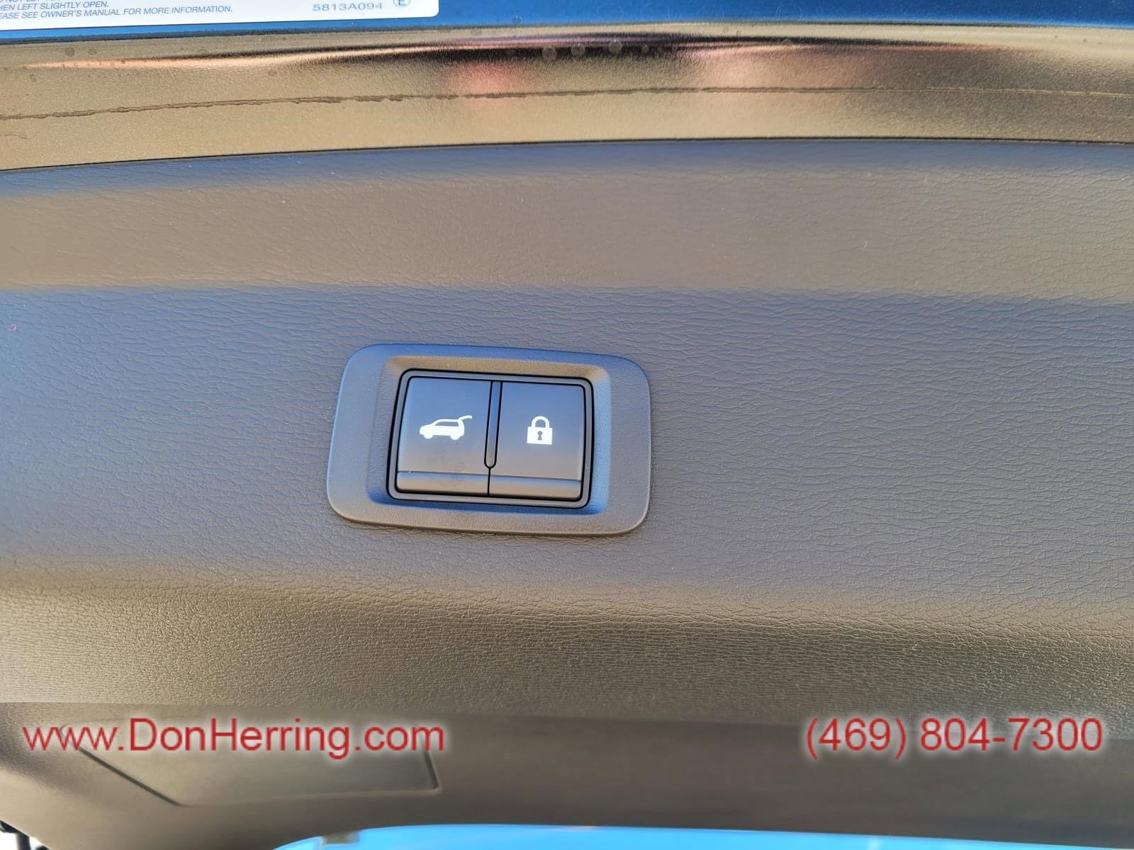 2026 Mitsubishi Outlander SE AWC