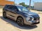 2026 Mitsubishi Outlander Ralliart