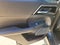 2026 Mitsubishi Outlander Ralliart