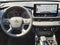 2026 Mitsubishi Outlander Ralliart