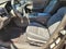 2026 Mitsubishi Outlander Ralliart
