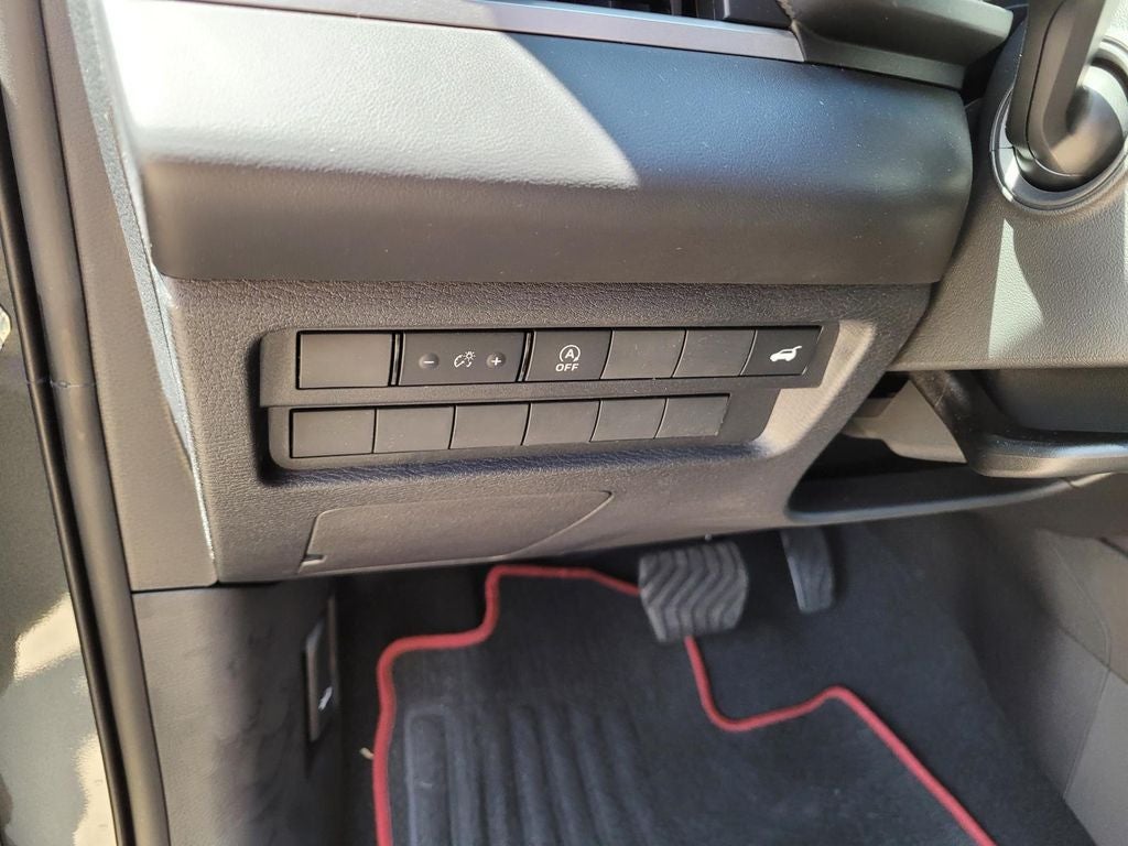 2026 Mitsubishi Outlander Ralliart