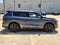 2026 Mitsubishi Outlander Ralliart