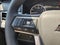 2026 Mitsubishi Outlander Ralliart