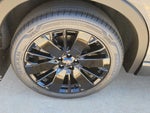 2026 Mitsubishi Outlander Ralliart