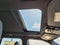 2026 Mitsubishi Outlander Ralliart