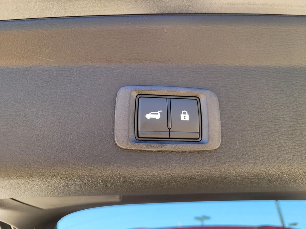 2026 Mitsubishi Outlander Ralliart