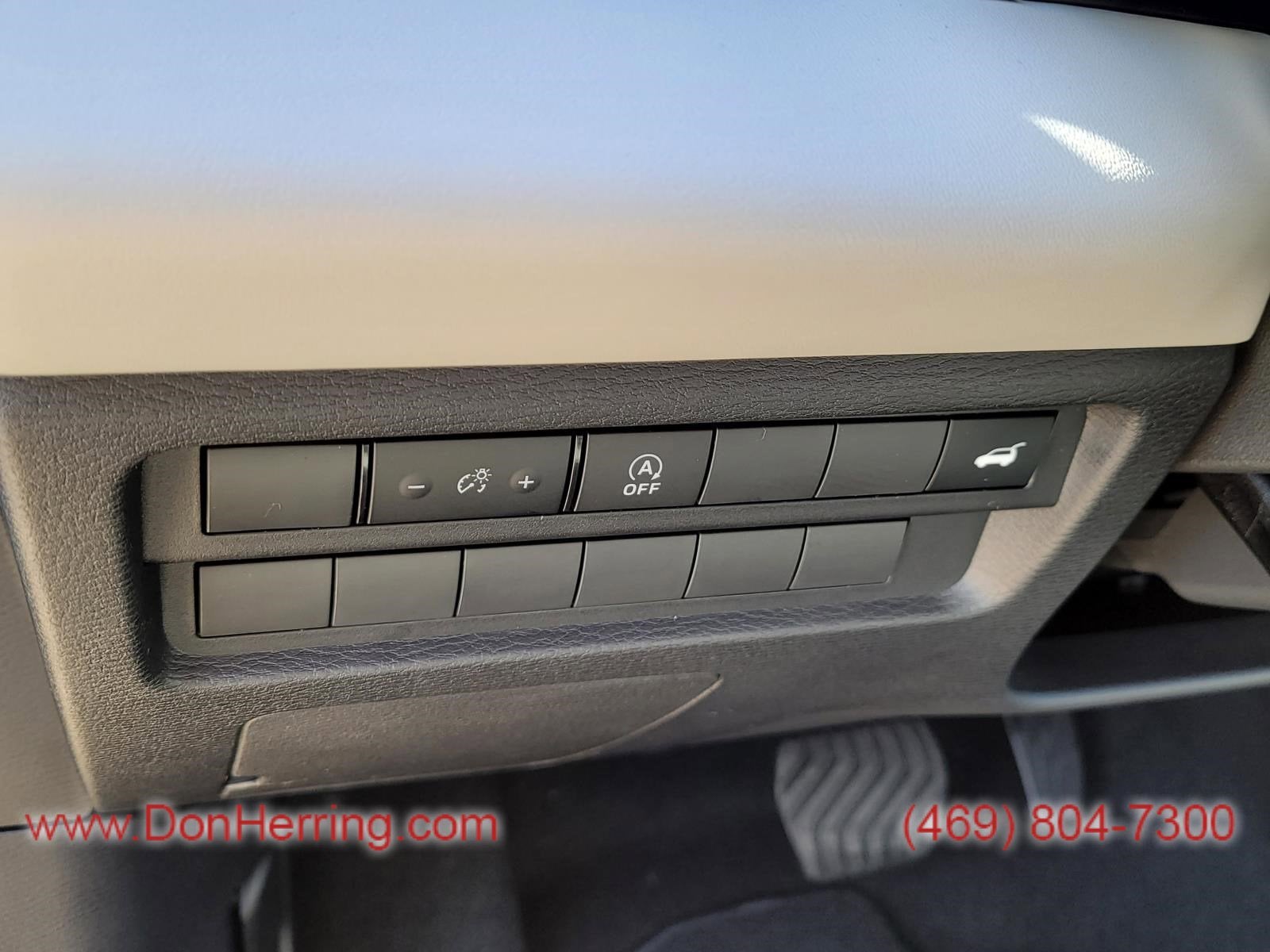 2026 Mitsubishi Outlander SE AWC