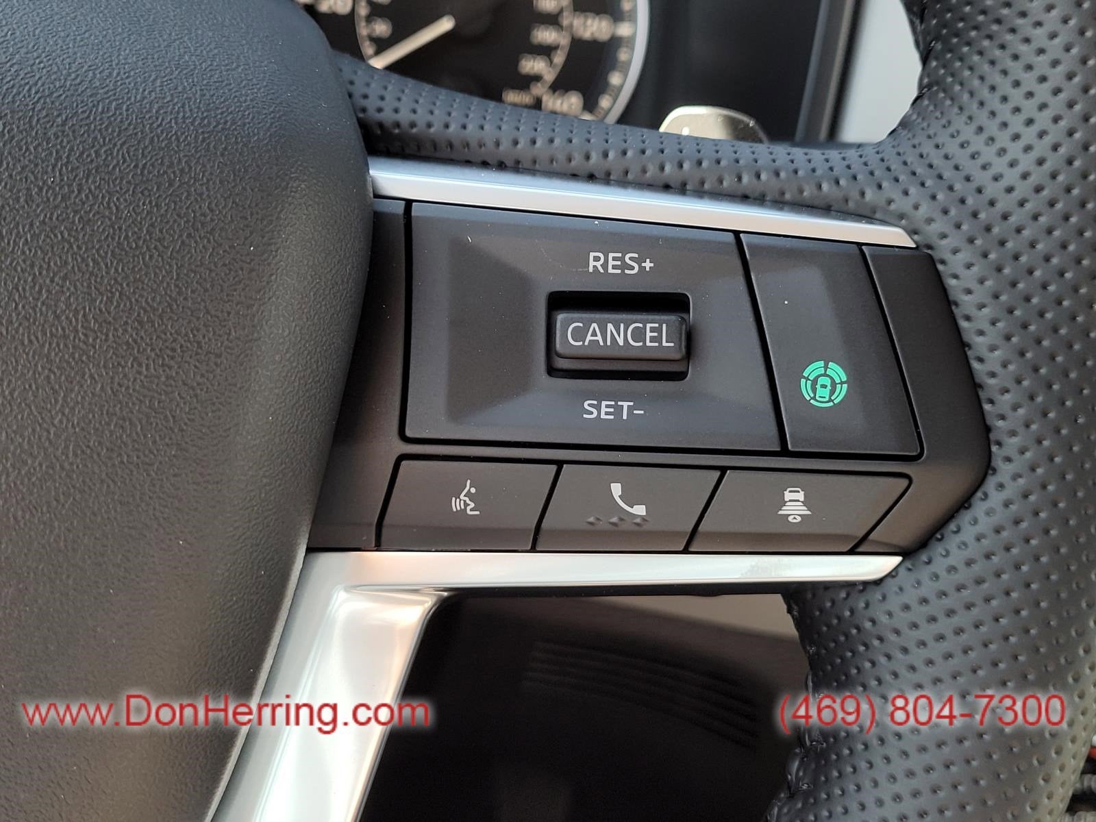 2026 Mitsubishi Outlander SE AWC