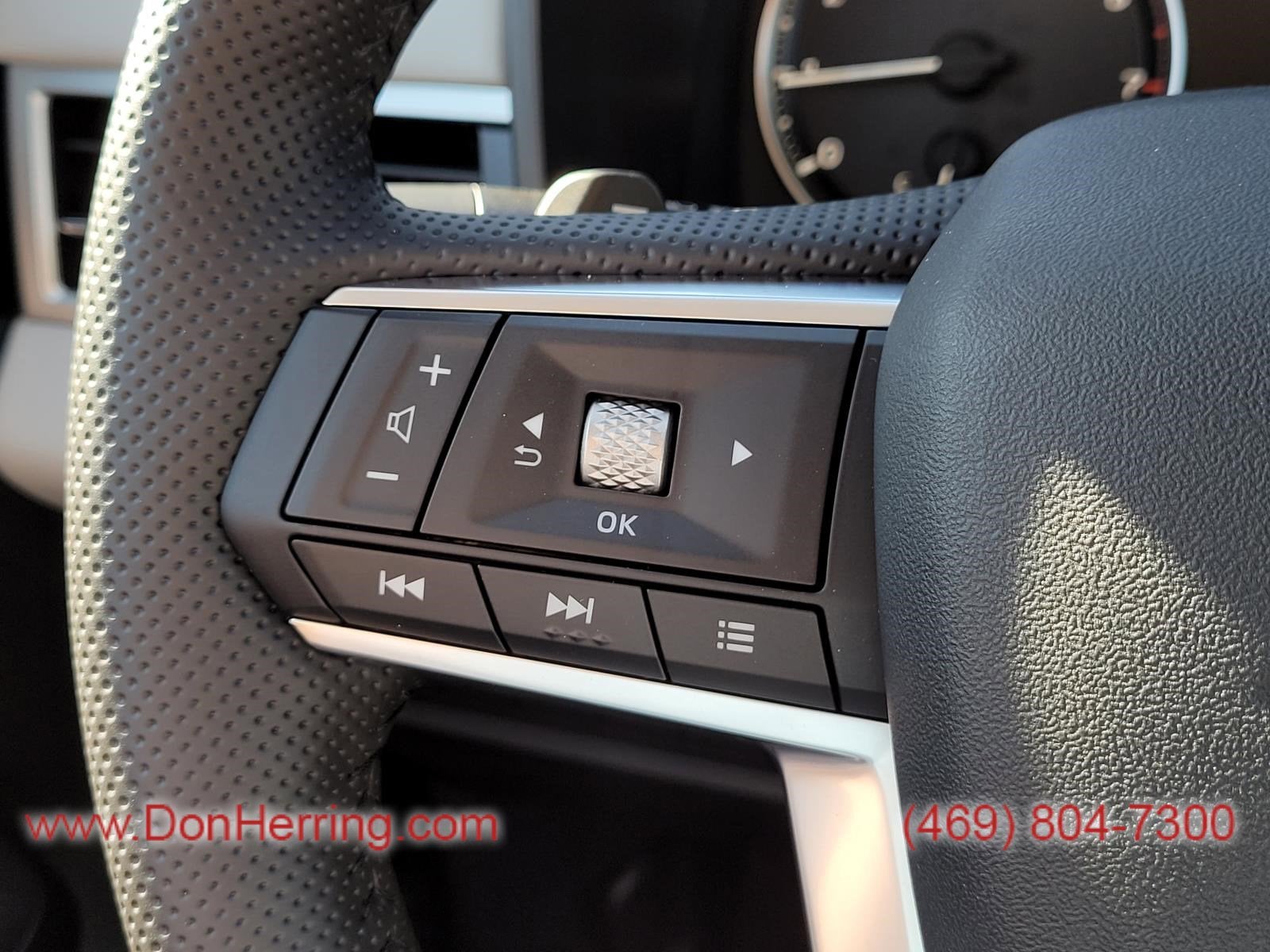 2026 Mitsubishi Outlander SE AWC