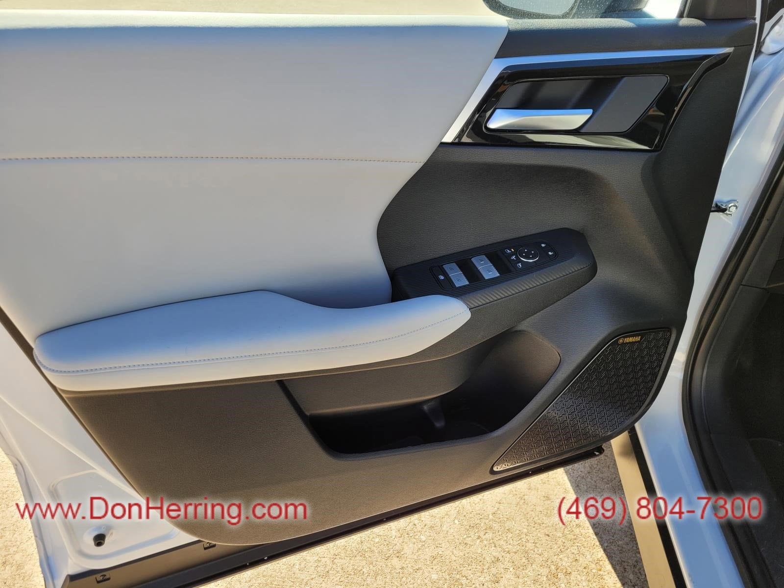 2026 Mitsubishi Outlander SE AWC