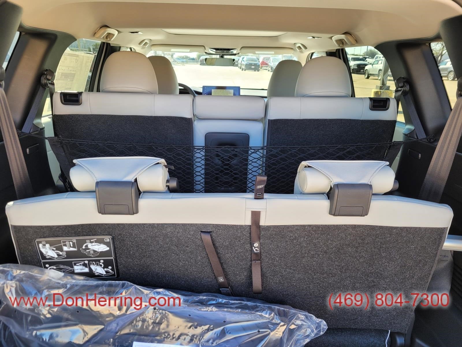 2026 Mitsubishi Outlander SE AWC