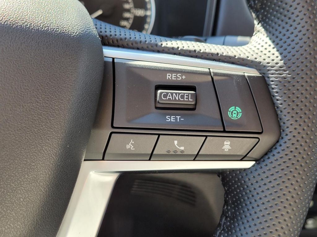 2026 Mitsubishi Outlander Trail Edition