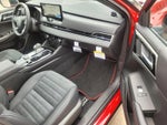 2026 Mitsubishi Outlander Ralliart