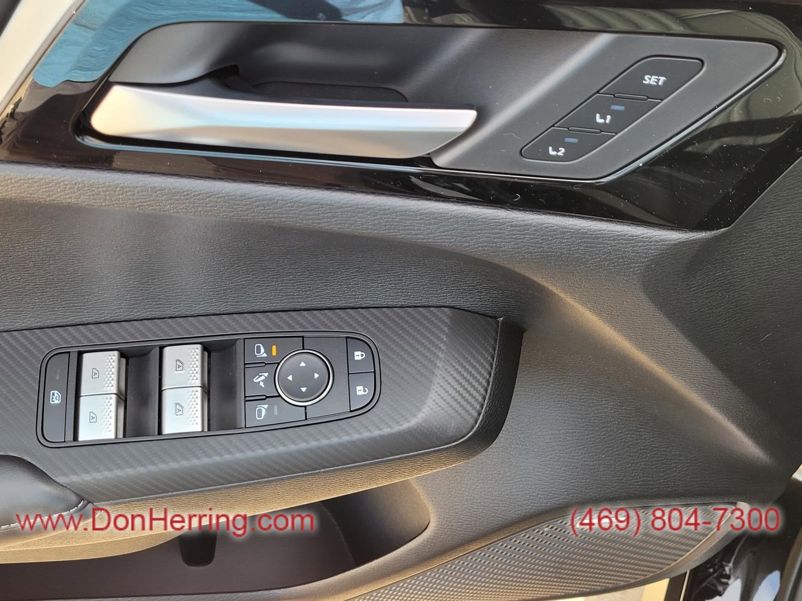 2026 Mitsubishi Outlander SEL AWC