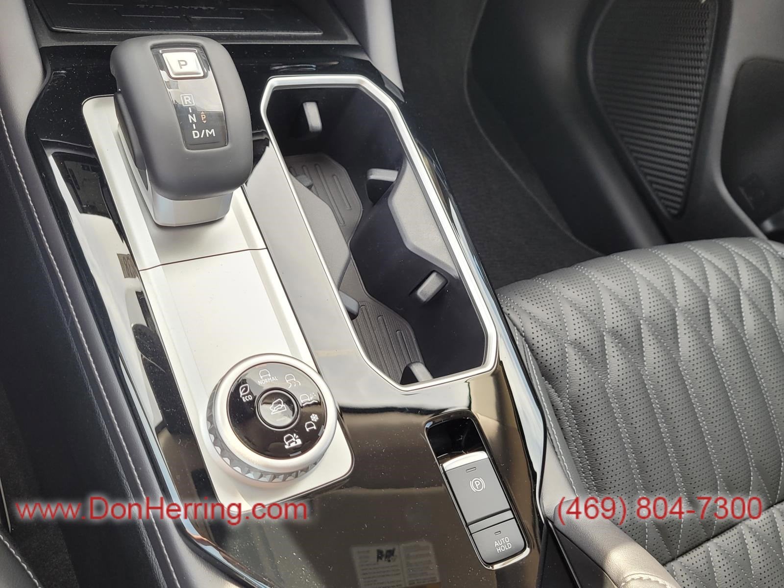 2026 Mitsubishi Outlander SEL AWC