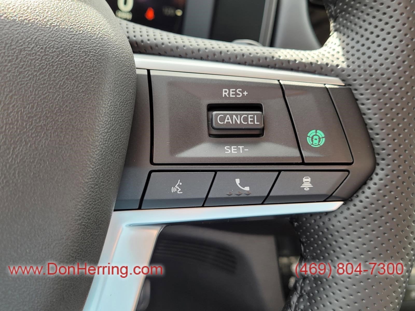 2026 Mitsubishi Outlander SEL AWC