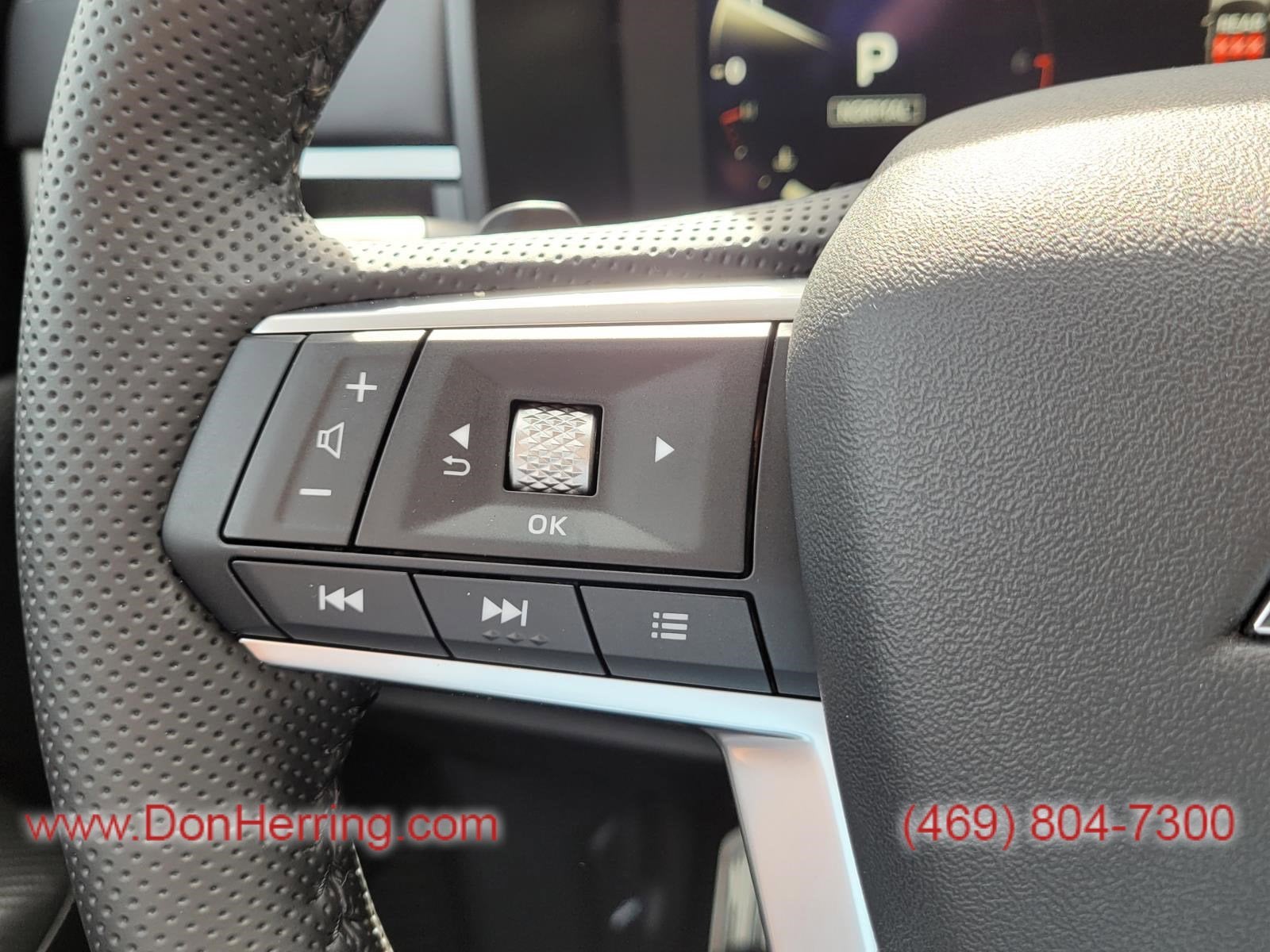 2026 Mitsubishi Outlander SEL AWC