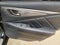 2018 INFINITI Q50 RED SPORT 400