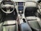 2018 INFINITI Q50 RED SPORT 400