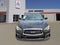 2018 INFINITI Q50 RED SPORT 400