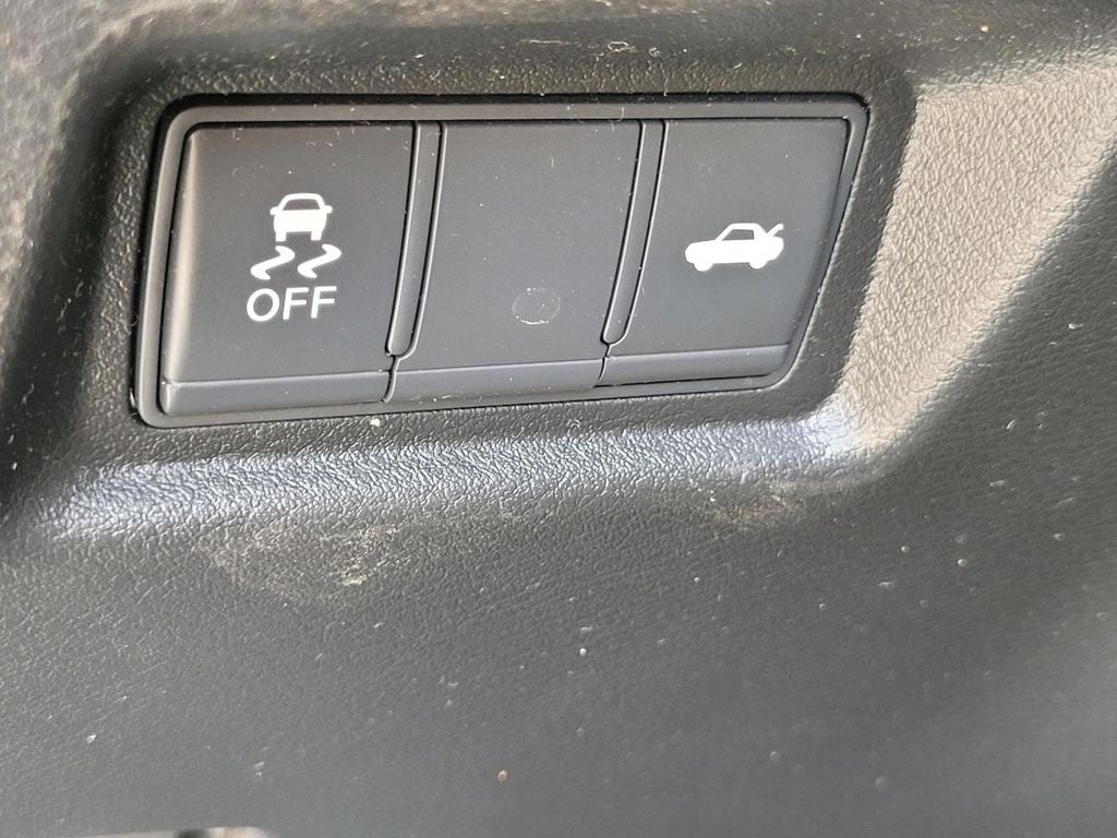 2018 INFINITI Q50 RED SPORT 400