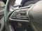 2018 INFINITI Q50 RED SPORT 400