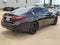 2018 INFINITI Q50 RED SPORT 400