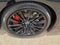 2018 INFINITI Q50 RED SPORT 400