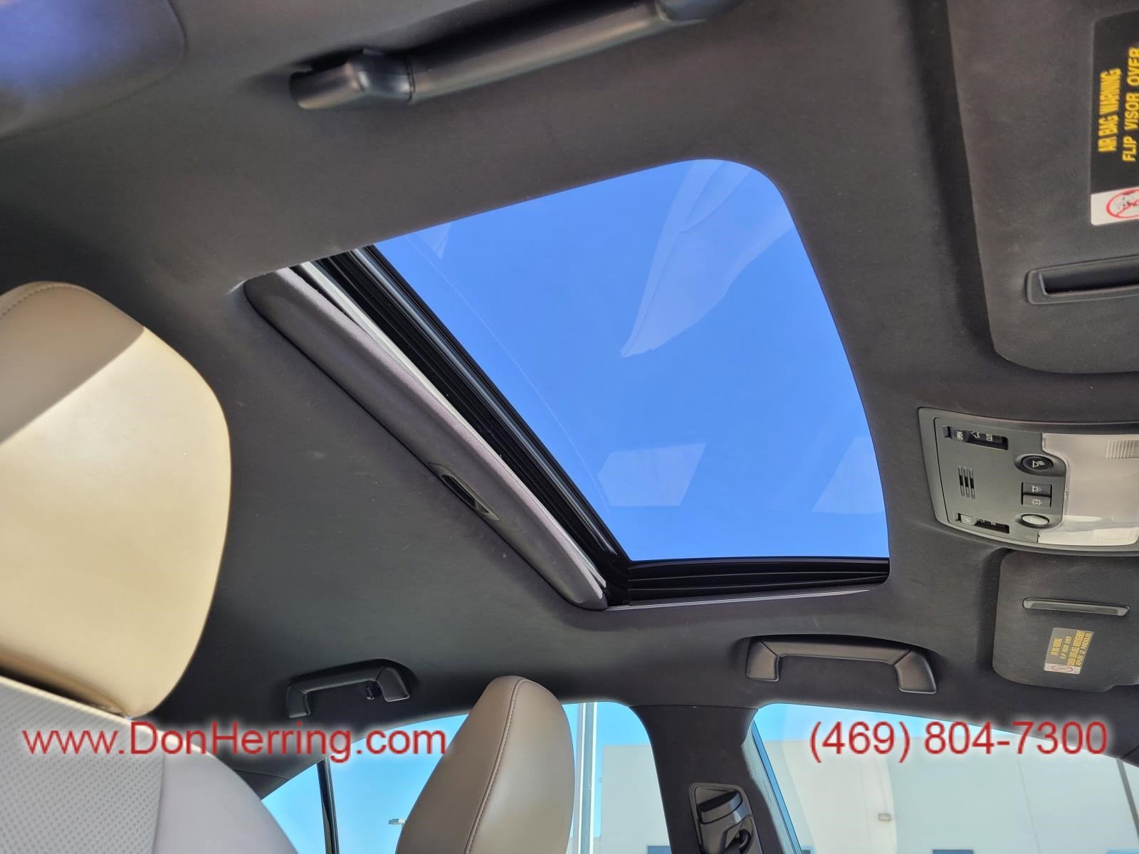 2018 Lexus IS IS 300