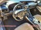 2018 Lexus IS IS 300