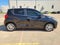 2020 Chevrolet Spark LT