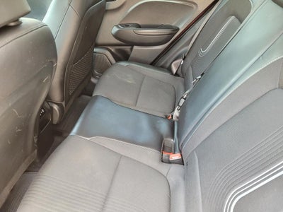 2024 Hyundai Venue Limited