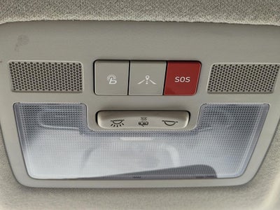 2024 Hyundai Venue Limited