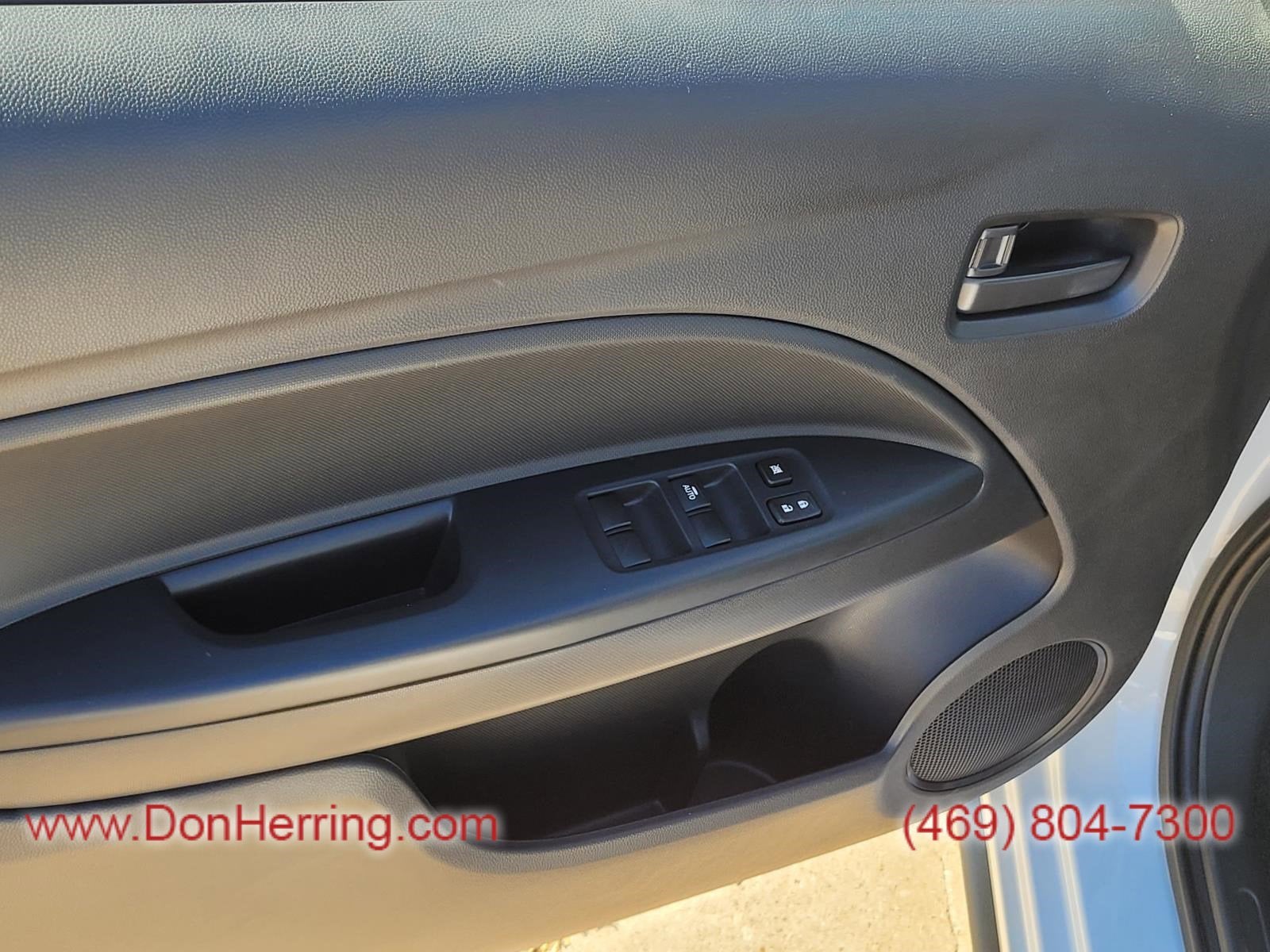 2024 Mitsubishi MIRAGE G4 MIRAGE G4