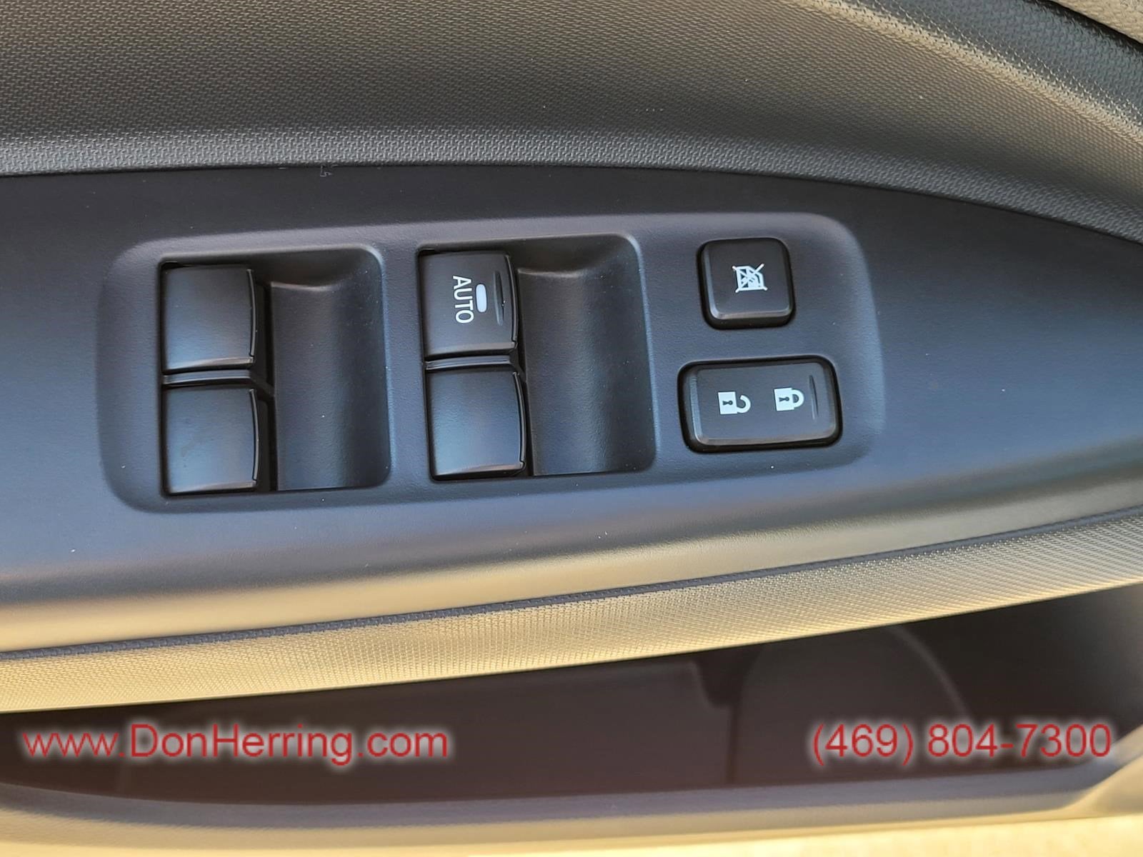 2024 Mitsubishi MIRAGE G4 MIRAGE G4