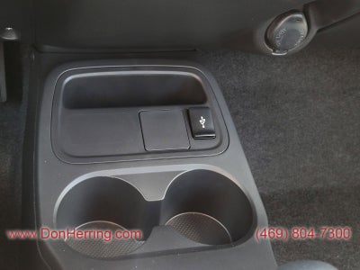 2024 Mitsubishi MIRAGE G4 MIRAGE G4