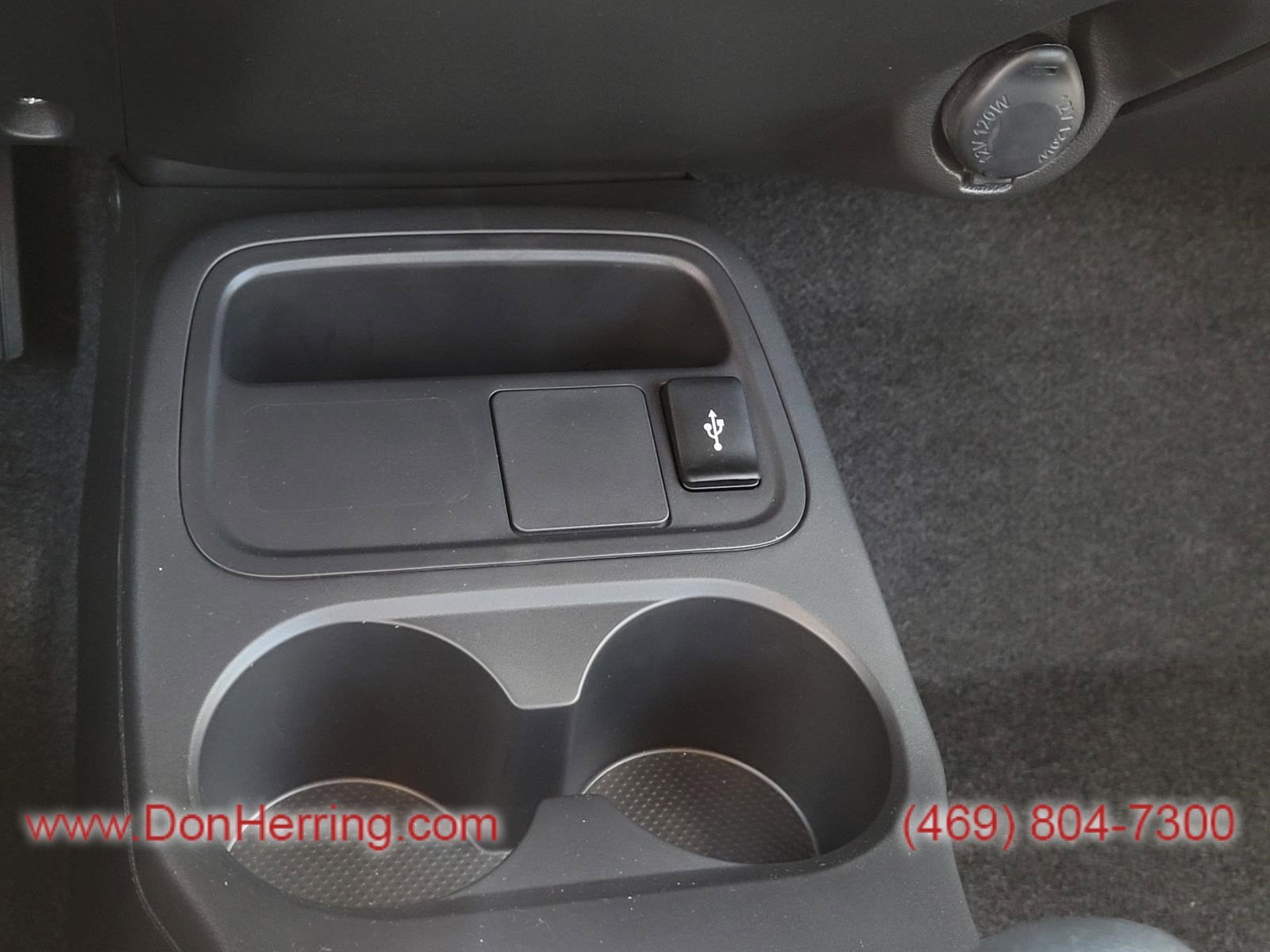 2024 Mitsubishi MIRAGE G4 MIRAGE G4