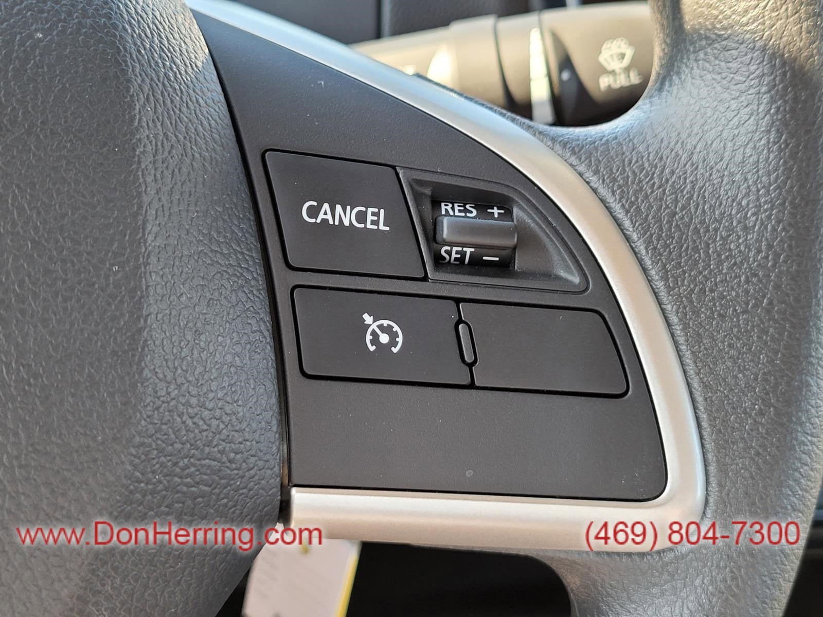 2024 Mitsubishi MIRAGE G4 MIRAGE G4