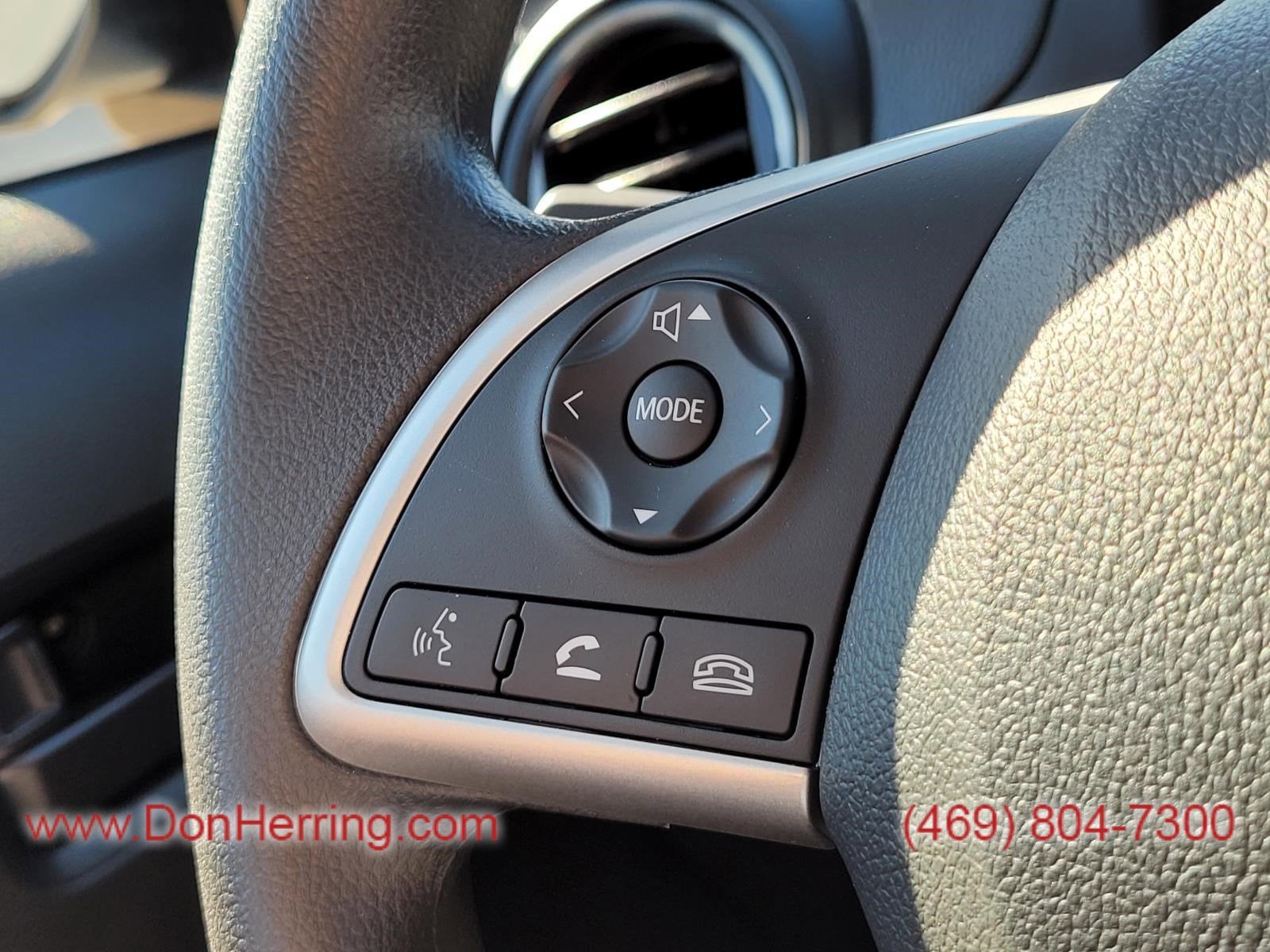 2024 Mitsubishi MIRAGE G4 MIRAGE G4