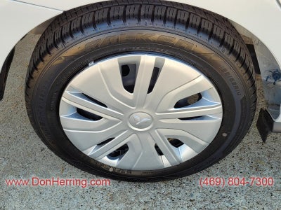 2024 Mitsubishi MIRAGE G4 MIRAGE G4