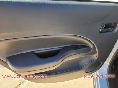 2024 Mitsubishi MIRAGE G4 MIRAGE G4