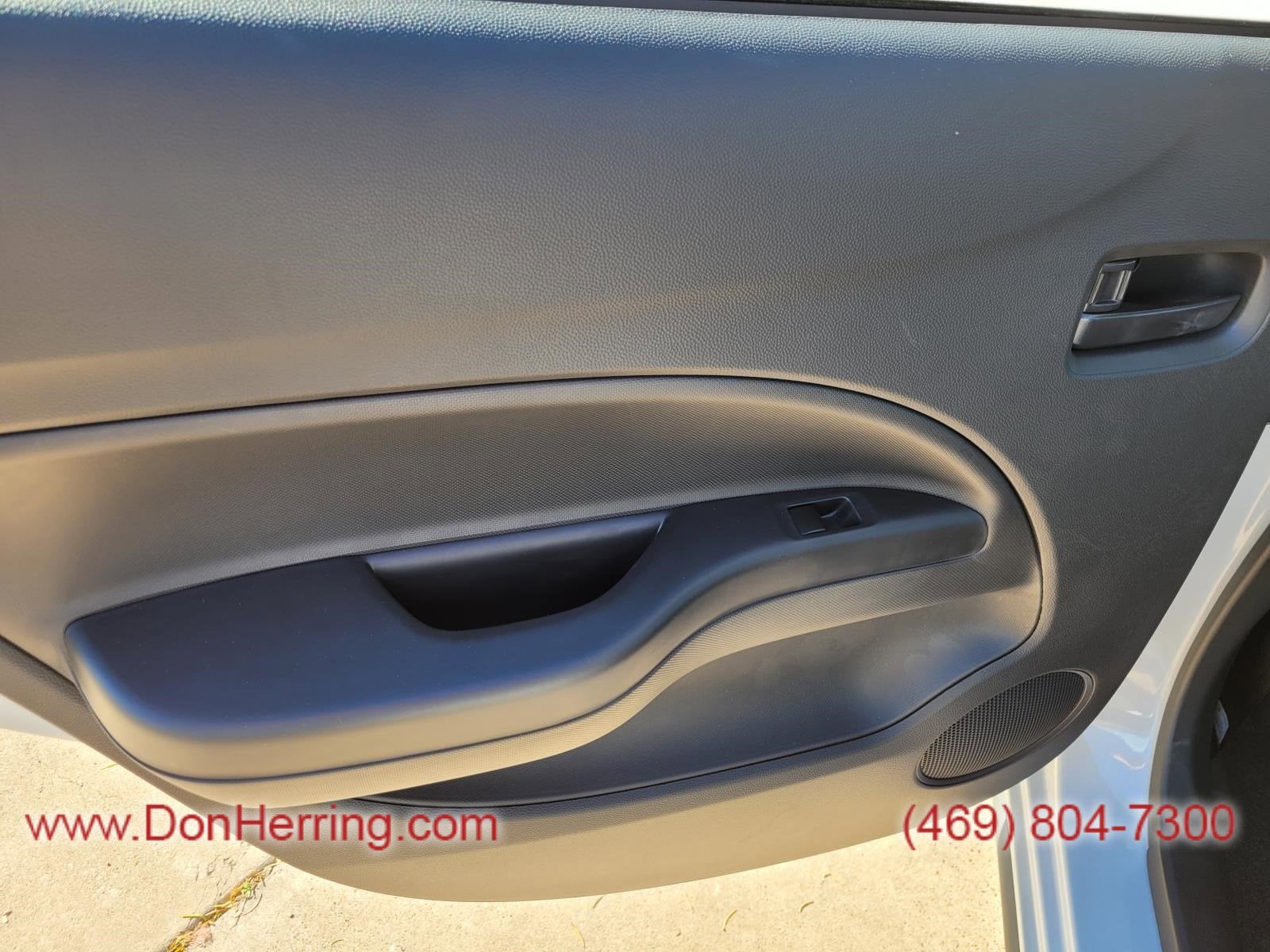 2024 Mitsubishi MIRAGE G4 MIRAGE G4