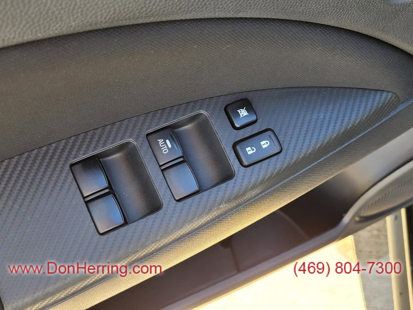 2024 Mitsubishi Mirage G4 SE