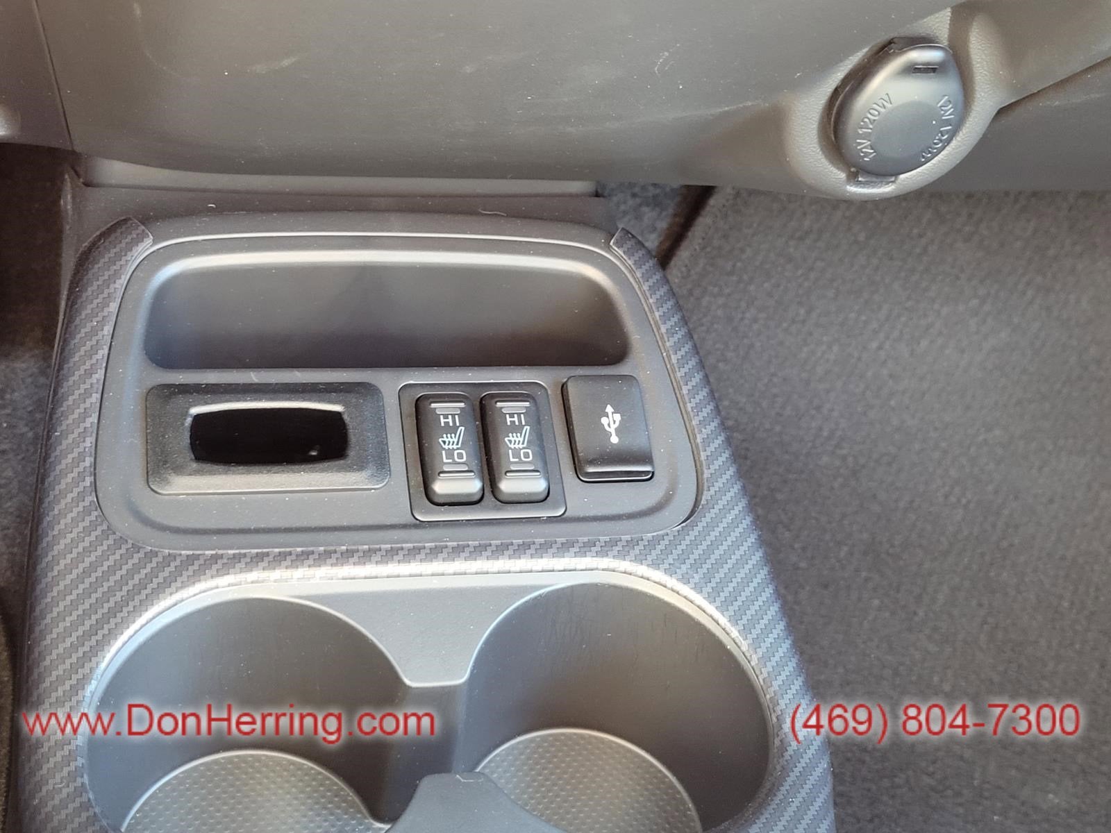 2024 Mitsubishi Mirage G4 SE