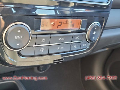 2024 Mitsubishi Mirage G4 SE