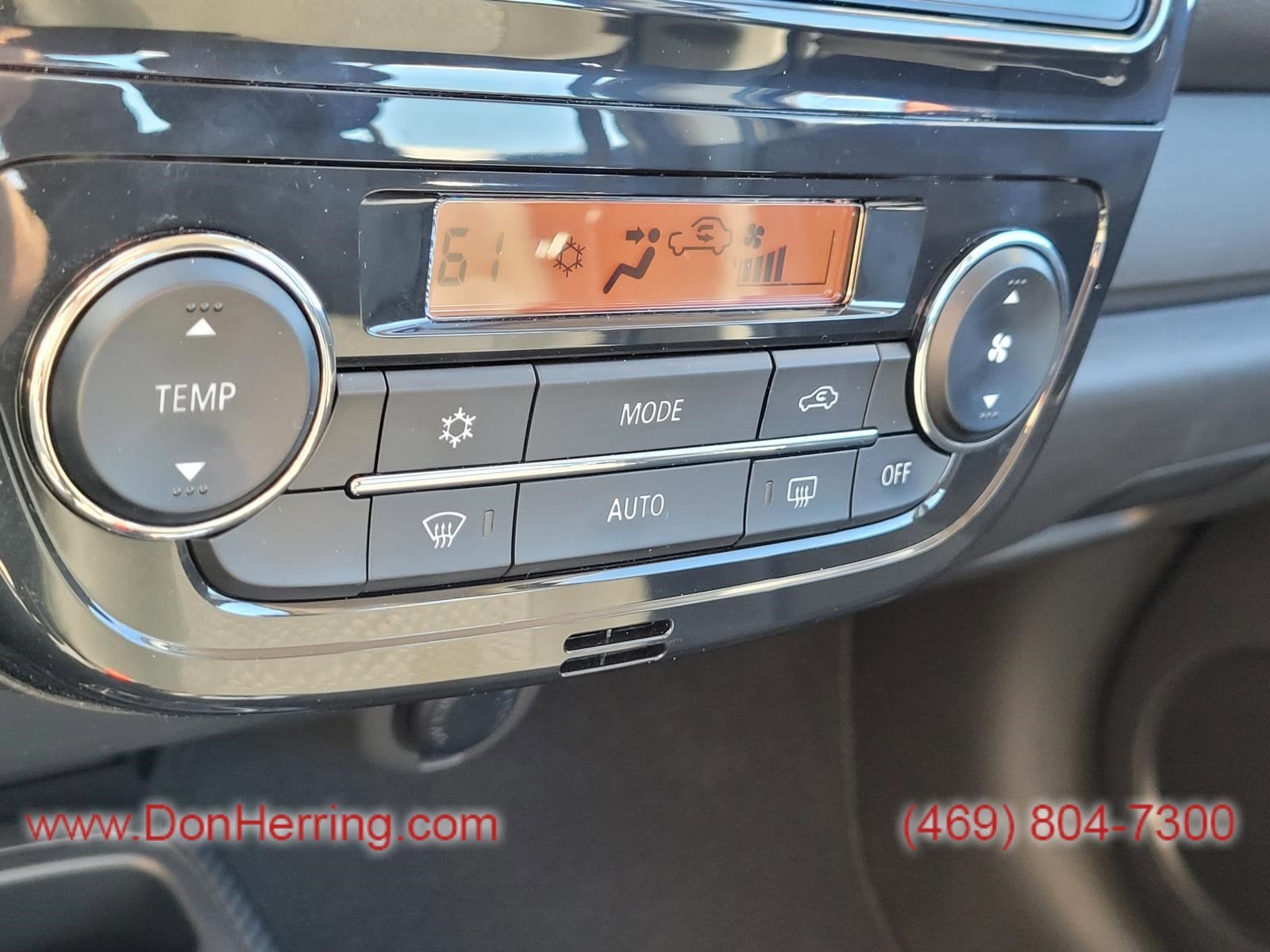 2024 Mitsubishi Mirage G4 SE